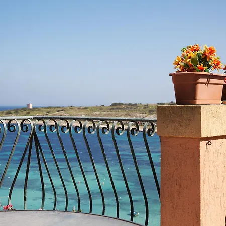 White Dolphin Complex Apartahotel 3*