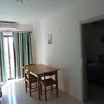White Dolphin Complex Aparthotel