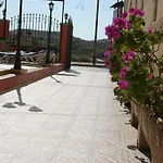 Aparthotel White Dolphin Complex