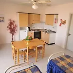 White Dolphin Complex Aparthotel Qawra