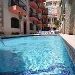 White Dolphin Complex