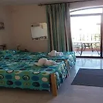 White Dolphin Complex Aparthotel Qawra