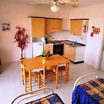 Aparthotel White Dolphin Complex Qawra