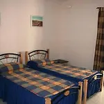 Aparthotel White Dolphin Complex