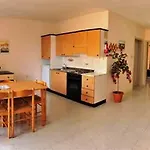 Aparthotel White Dolphin Complex Qawra