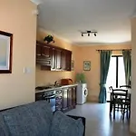 Aparthotel White Dolphin Complex Qawra