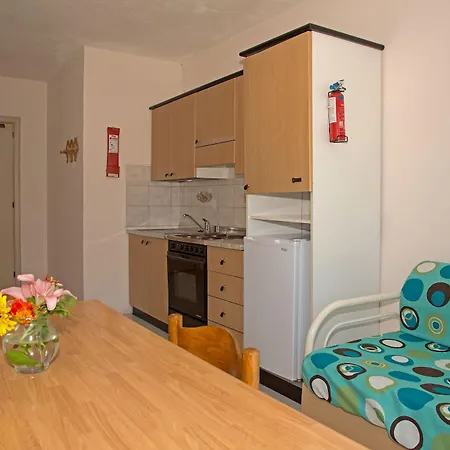 White Dolphin Complex