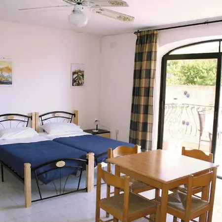 White Dolphin Complex Appart hôtel Qawra