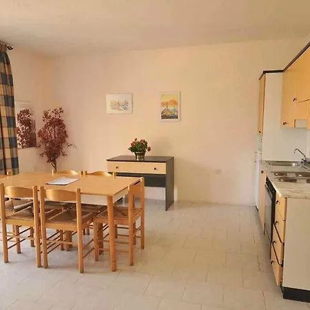 White Dolphin Complex Aparthotel